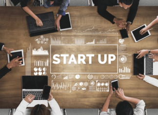 Инновационный десант: почему польские инвесторы охотятся на украинские стартапы