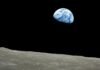 Миссия NASA «Аполлон-8»: 57 лет назад люди впервые побывали в другом мире (фото)