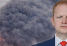 В Измаил через Румынию: топливный эксперт заявляет о логистическом кризисе в Одесской области