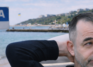 Мечты российских депутатов об Одессе: от пляжей до взрывов