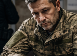 Заместителя начальника ТЦК в Одесской области будут судить за взятку в $3 тысячи