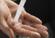 Вода возвращается в Одессу: Инфоксводоканал начал подачу воды в Киевском и Хаджибейском районах