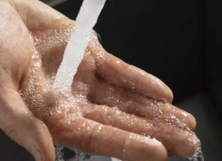 Вода возвращается в Одессу: Инфоксводоканал начал подачу воды в Киевском и Хаджибейском районах