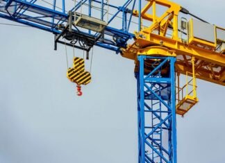 Як розвиватиметься будівельний ринок України у 2026 році?