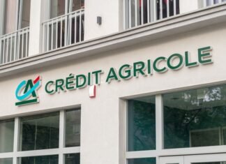 ЄБРР надав одному з банків України гарантію для кредитування бізнесу на €150 млн, а для “Укргідроенерго” готує кредит на €75 млн для закупівлі критичного обладнання.