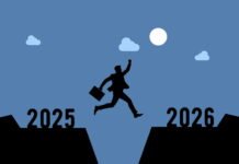 Россия уже не может увеличить армию: в чем главный козырь Украины этой зимой