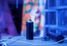 Аккумуляторы изменятся навсегда: давно известный материал оказался накопителем энергии