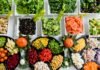 Ученые подтвердили: 7 продуктов, которые становятся более полезными на следующий день