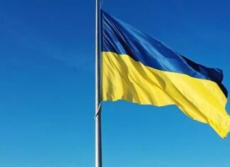 Президент Украины отметил наградой военнослужащего из Одесщины, – ФОТО