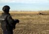 В Україні триває розмінування сільгоспземель: Скільки гектарів очистили та яка вартість робіт?
