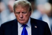 Трамп: Росія в сильнішій переговорній позиції.