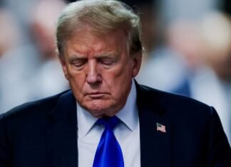 Трамп: Росія в сильнішій переговорній позиції.