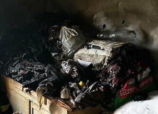 В Одесской области сигарета «убила» мужчину: что известно