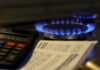 Некоторые украинцы получат четвертую платежку за газ: названа причина