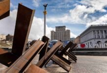 Попри російські атаки українська економіка зросла у листопаді на 5,3%.