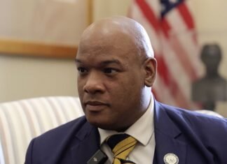 У Трампа назвали библейские причины, почему президентом Украины может стать женщина