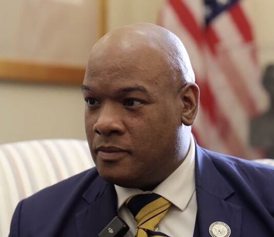 У Трампа назвали библейские причины, почему президентом Украины может стать женщина