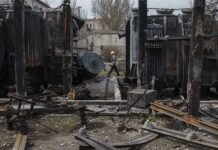 Німеччина та Латвія надають Україні додаткову енергетичну підтримку на мільйони євро.