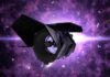 Новый телескоп NASA за 4 миллиарда долларов поможет найти потенциальных инопланетян (фото)