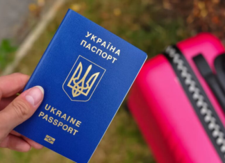 Сколько украинцев готовы вернуться в страну после войны: ответ социолога