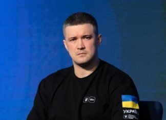 Кто такой Михаил Федоров, который в списке кандидатов на должность главы ОП: главные факты