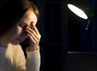 Пересыпский район Одессы без света: когда ждать подачи электроэнергии