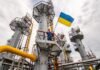 На Львівщині 20-річну ліцензію на газове родовище продали за ₴110 млн: Кошти підуть у спільний зі США фонд.
