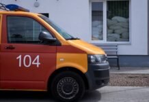 Воровали газ: в Одесской области нашли незаконные подключения