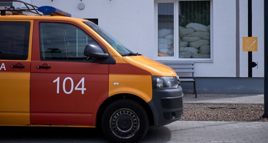 Воровали газ: в Одесской области нашли незаконные подключения