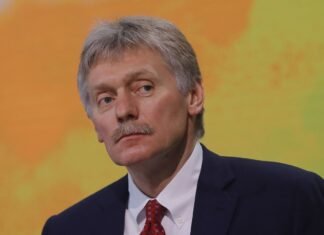 Россия против паузы на фронте: Песков назвал перемирие «запудриванием мозгов»