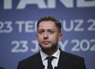 У Зеленского раскрыли цель новых переговоров с Уиткоффом и Кушнером в США