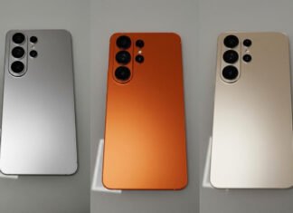 Расходимся: Samsung Galaxy S26 получит камеры S25, чтобы не стать дороже iPhone 17