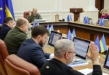 Потянет ли отставка Ермака кадровые перестановки в Кабмине: что говорят источники