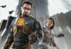 Half-Life 3 выйдет весной 2026 года как лаунч-тайтл для Steam Machine, — инсайдер