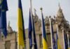 Україна та ЄС узгодили пріоритетний план реформ, що має підтвердити її готовність до вступу.