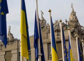 Україна та ЄС узгодили пріоритетний план реформ, що має підтвердити її готовність до вступу.