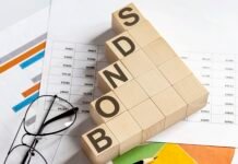 Мінфін дещо покращив рефінансування боргу за ОВДП.