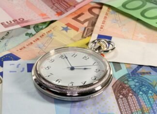 Україна пропонує інвесторам обмін $2,6 млрд ВВП-варантів з винагородою у близько 7%.