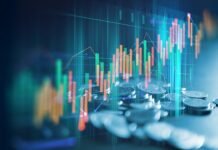 Мирний план США стимулює зростання активів, пов’язаних з Україною і Росією.