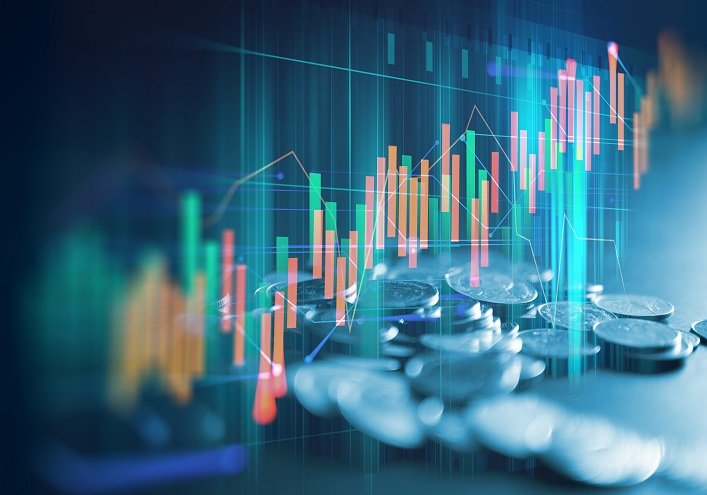 Мирний план США стимулює зростання активів, пов’язаних з Україною і Росією.