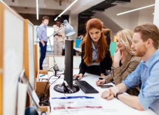 Капіталізація стартап-екосистеми в Україні з 2020 року злетіла на 200%.