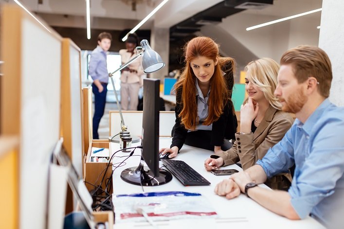 Капіталізація стартап-екосистеми в Україні з 2020 року злетіла на 200%.