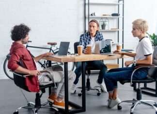 Приблизно 30% українських стартапів відчувають проблеми з доступом до інвестицій.