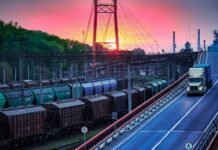 ЄБРР інвестує до Amber Dragon Ukraine Infrastructure Fund I до €60 млн.