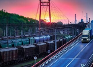 ЄБРР інвестує до Amber Dragon Ukraine Infrastructure Fund I до €60 млн.