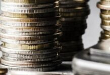 Около миллиона в поддержку: Одесса погасит часть долгов сотни граждан