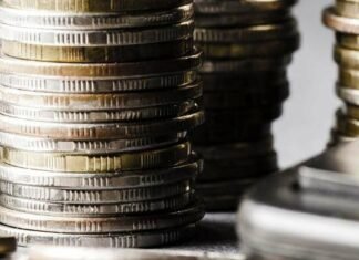 Около миллиона в поддержку: Одесса погасит часть долгов сотни граждан