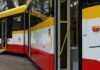 В Одессе будет курсировать бесплатный электротранспорт: что известно