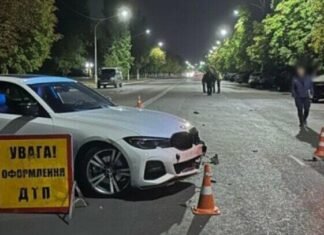 Переломы и больница: в Одесской области будут судить двух водителей, из-за которых пострадали мотоциклисты, — ФОТО