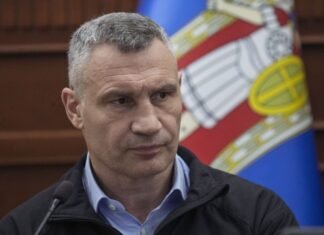 Киевсовет принял бюджет столицы на 2026 год, — Кличко